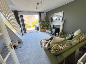 Photo 6- click for photo gallery